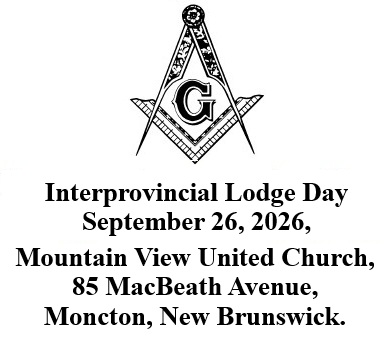 Calendar Image 