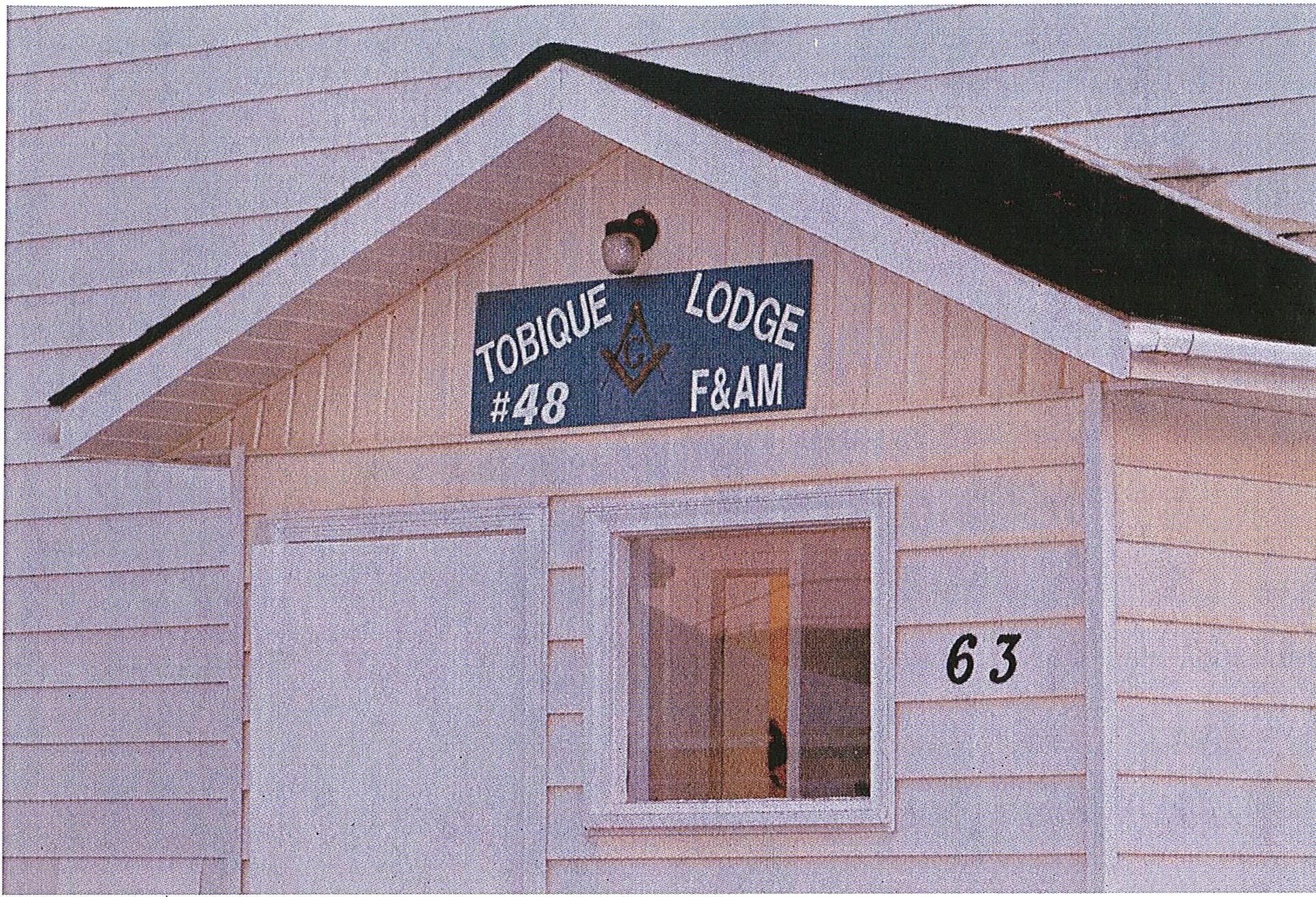 lodge image