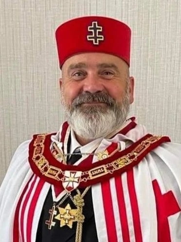 Masons