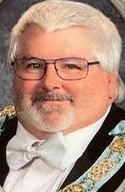 Masons